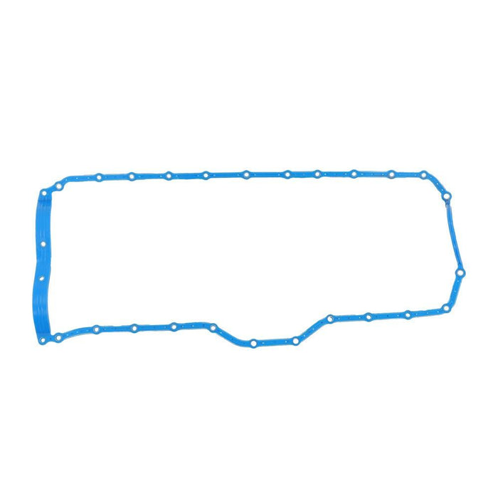 DURAFORCE For 2001-02 2003 Jeep Grand Cherokee TJ Wrangler 4.0L Full Gasket Head Bolts Set