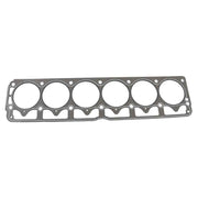 DURAFORCE For 2001-02 2003 Jeep Grand Cherokee TJ Wrangler 4.0L Full Gasket Head Bolts Set