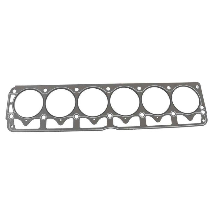 DURAFORCE For 2001-02 2003 Jeep Grand Cherokee TJ Wrangler 4.0L Full Gasket Head Bolts Set