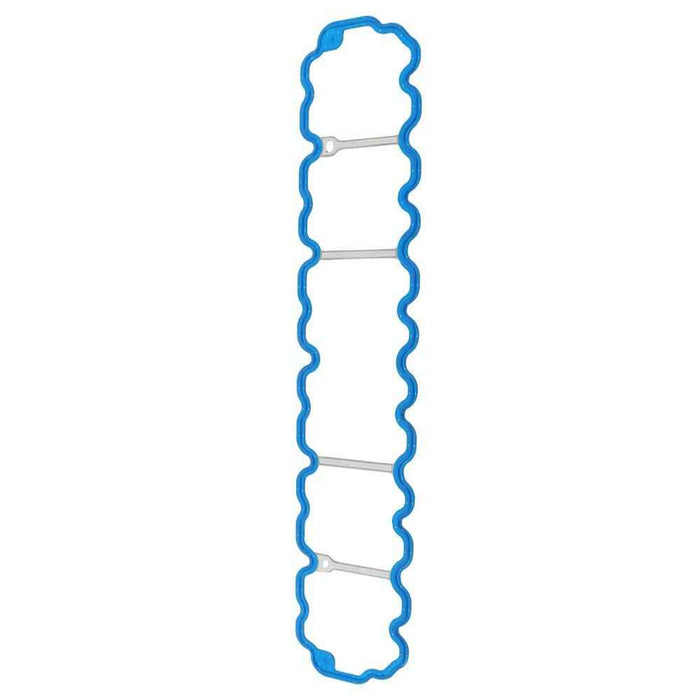 DURAFORCE For 2001-02 2003 Jeep Grand Cherokee TJ Wrangler 4.0L Full Gasket Head Bolts Set