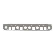 DURAFORCE For 2001-02 2003 Jeep Grand Cherokee TJ Wrangler 4.0L Full Gasket Head Bolts Set