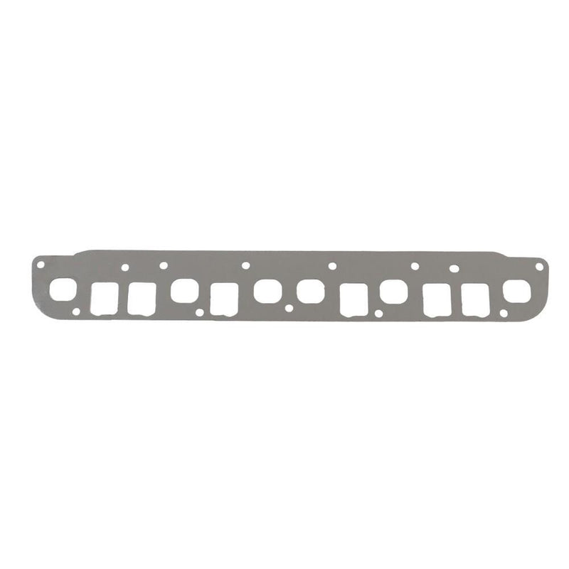 DURAFORCE For 2001-02 2003 Jeep Grand Cherokee TJ Wrangler 4.0L Full Gasket Head Bolts Set