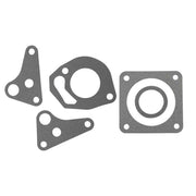 DURAFORCE For 2001-02 2003 Jeep Grand Cherokee TJ Wrangler 4.0L Full Gasket Head Bolts Set