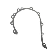 DURAFORCE For 2001-02 2003 Jeep Grand Cherokee TJ Wrangler 4.0L Full Gasket Head Bolts Set