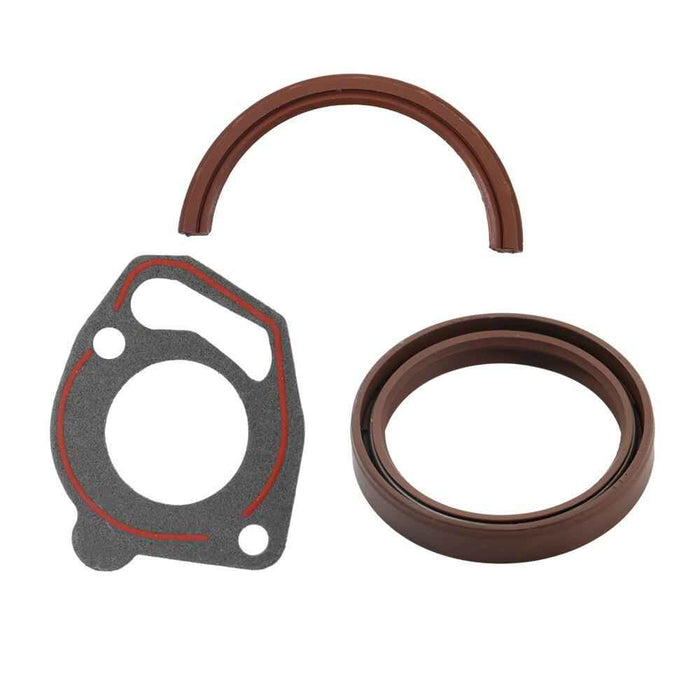 DURAFORCE For 2001-02 2003 Jeep Grand Cherokee TJ Wrangler 4.0L Full Gasket Head Bolts Set