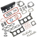 DURAFORCE Cylinder Head Gasket Set For 04-09 10 Chrysler Town&Country Dodge Grand VW 3.8L