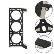 DURAFORCE Cylinder Head Gasket Set For 04-09 10 Chrysler Town&Country Dodge Grand VW 3.8L