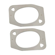 DURAFORCE Cylinder Head Gasket Set For 04-09 10 Chrysler Town&Country Dodge Grand VW 3.8L