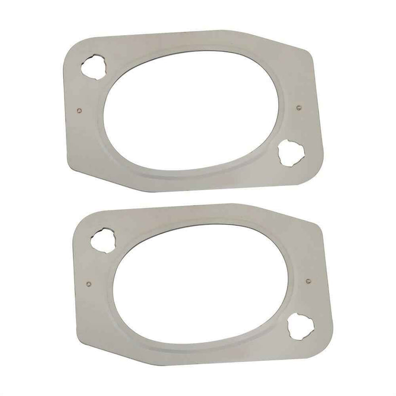 DURAFORCE Cylinder Head Gasket Set For 04-09 10 Chrysler Town&Country Dodge Grand VW 3.8L
