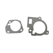 DURAFORCE Cylinder Head Gasket Set For 04-09 10 Chrysler Town&Country Dodge Grand VW 3.8L