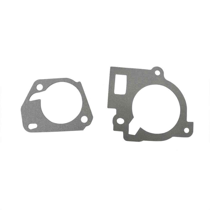 DURAFORCE Cylinder Head Gasket Set For 04-09 10 Chrysler Town&Country Dodge Grand VW 3.8L