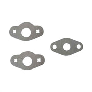 DURAFORCE Cylinder Head Gasket Set For 04-09 10 Chrysler Town&Country Dodge Grand VW 3.8L