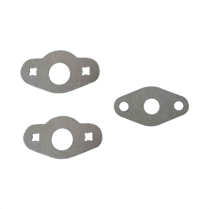 DURAFORCE Cylinder Head Gasket Set For 04-09 10 Chrysler Town&Country Dodge Grand VW 3.8L