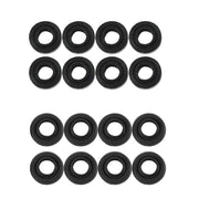 DURAFORCE Cylinder Head Gasket Set For 04-09 10 Chrysler Town&Country Dodge Grand VW 3.8L