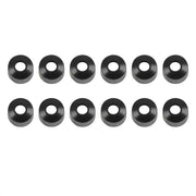 DURAFORCE Cylinder Head Gasket Set For 04-09 10 Chrysler Town&Country Dodge Grand VW 3.8L