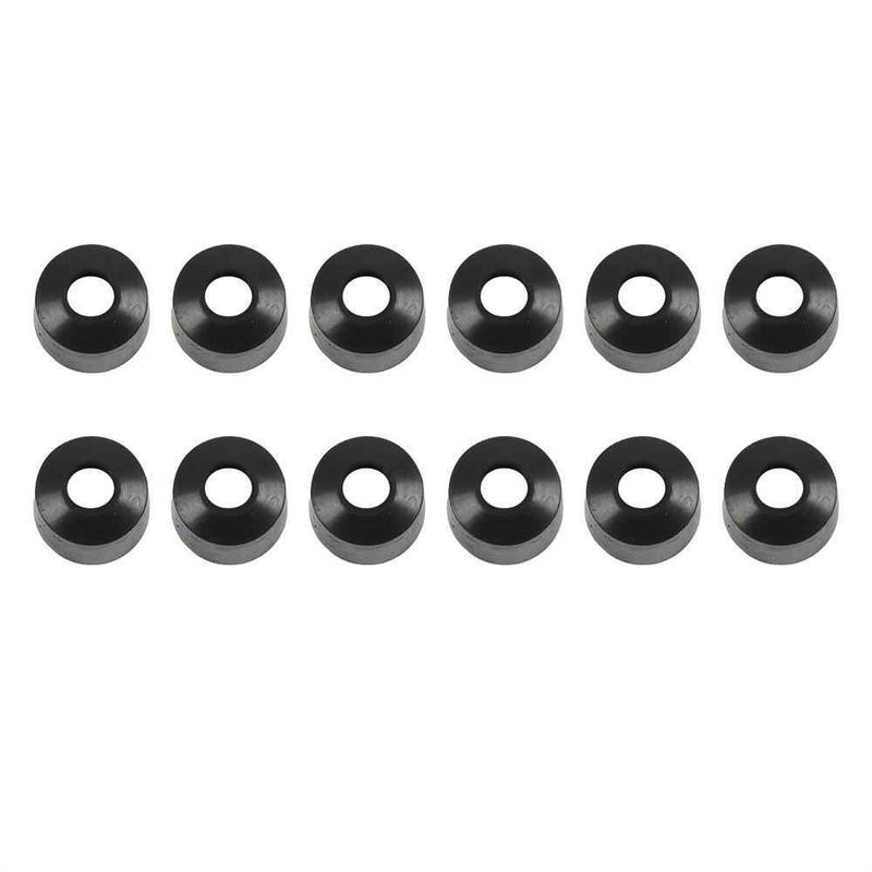 DURAFORCE Cylinder Head Gasket Set For 04-09 10 Chrysler Town&Country Dodge Grand VW 3.8L