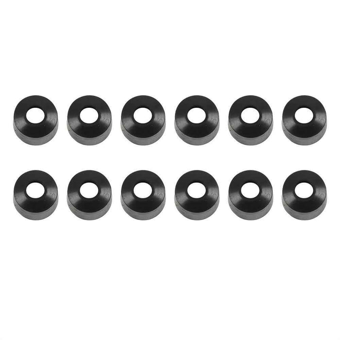 DURAFORCE Cylinder Head Gasket Set For 04-09 10 Chrysler Town&Country Dodge Grand VW 3.8L