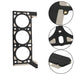 DURAFORCE Cylinder Head Gasket Set For 04-09 10 Chrysler Town&Country Dodge Grand VW 3.8L