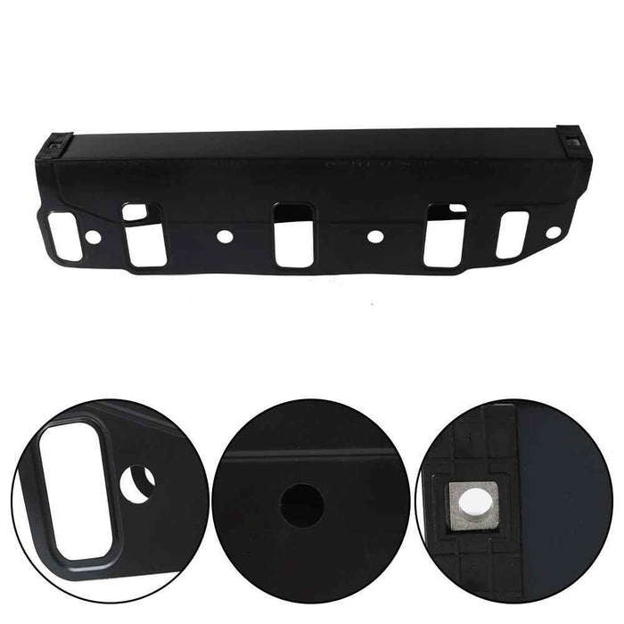 DURAFORCE Cylinder Head Gasket Set For 04-09 10 Chrysler Town&Country Dodge Grand VW 3.8L