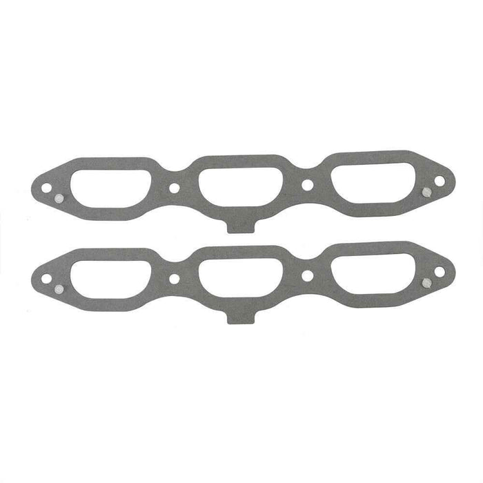 DURAFORCE Cylinder Head Gasket Set For 04-09 10 Chrysler Town&Country Dodge Grand VW 3.8L