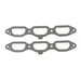 DURAFORCE Cylinder Head Gasket Set For 04-09 10 Chrysler Town&Country Dodge Grand VW 3.8L