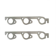 DURAFORCE Cylinder Head Gasket Set For 04-09 10 Chrysler Town&Country Dodge Grand VW 3.8L