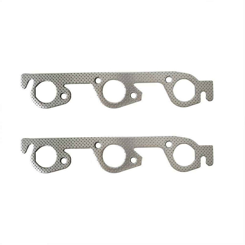 DURAFORCE Cylinder Head Gasket Set For 04-09 10 Chrysler Town&Country Dodge Grand VW 3.8L