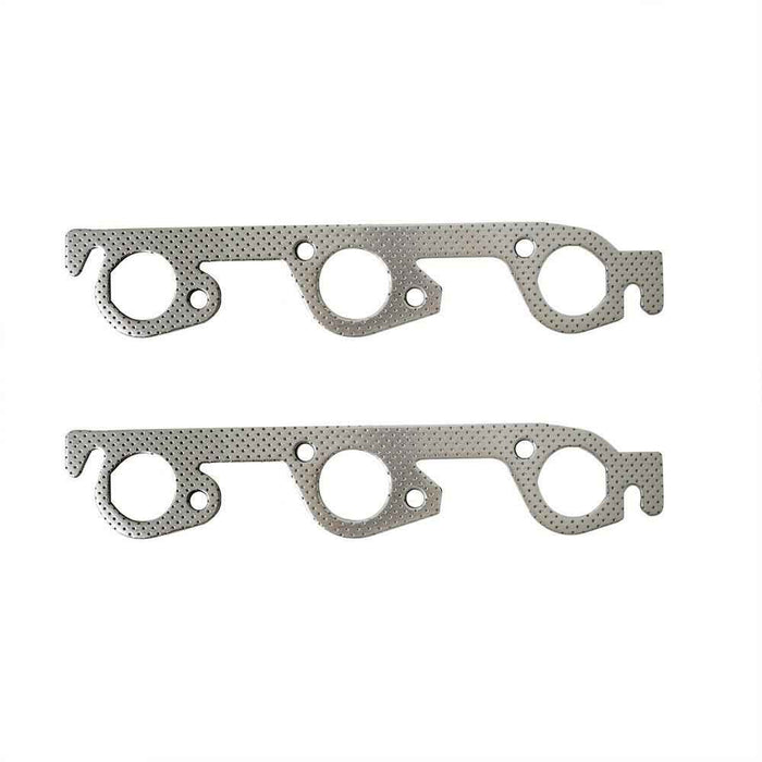 DURAFORCE Cylinder Head Gasket Set For 04-09 10 Chrysler Town&Country Dodge Grand VW 3.8L