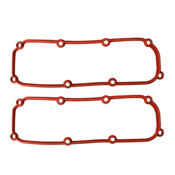 DURAFORCE Cylinder Head Gasket Set For 04-09 10 Chrysler Town&Country Dodge Grand VW 3.8L