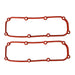 DURAFORCE Cylinder Head Gasket Set For 04-09 10 Chrysler Town&Country Dodge Grand VW 3.8L