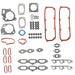 DURAFORCE Cylinder Head Gasket Set For 04-09 10 Chrysler Town&Country Dodge Grand VW 3.8L