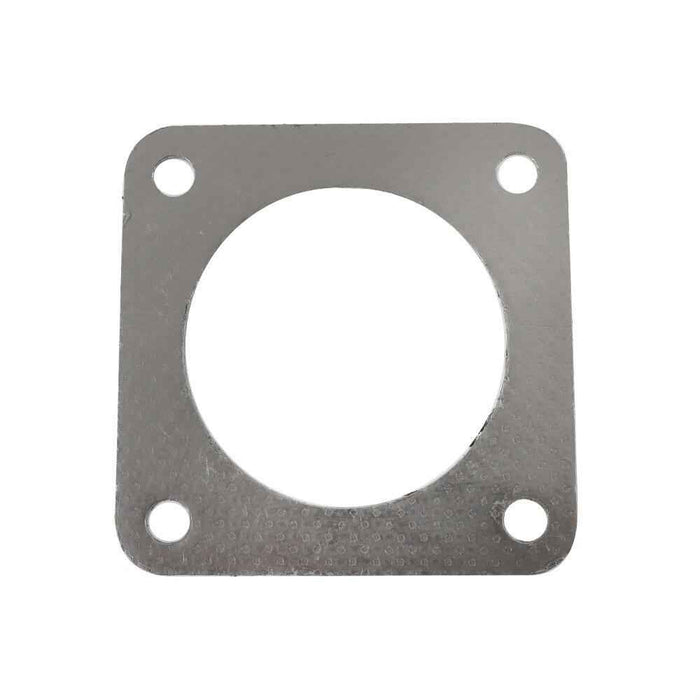 DURAFORCE Cylinder Head Gasket Set For 04-09 10 Chrysler Town&Country Dodge Grand VW 3.8L