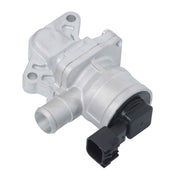 DURAFORCE 14845AA220 Air Suction EGR Valve Intake Left For 05-11 Subaru Forester lmpreza