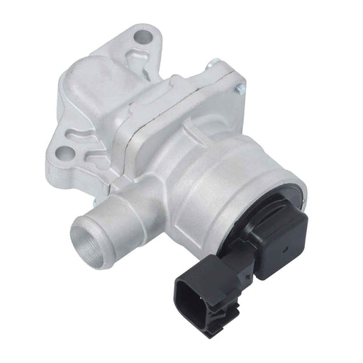 DURAFORCE 14845AA220 Air Suction EGR Valve Intake Left For 05-11 Subaru Forester lmpreza