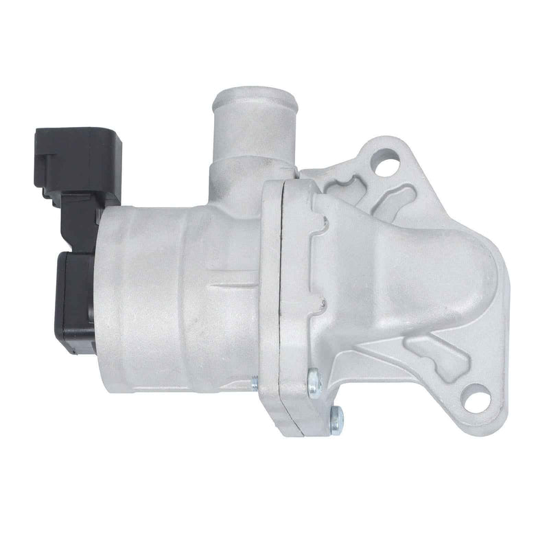 DURAFORCE 14845AA220 Air Suction EGR Valve Intake Left For 05-11 Subaru Forester lmpreza