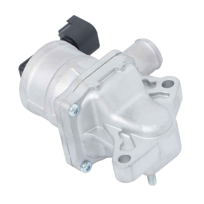 DURAFORCE 14845AA220 Air Suction EGR Valve Intake Left For 05-11 Subaru Forester lmpreza