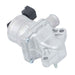 DURAFORCE 14845AA220 Air Suction EGR Valve Intake Left For 05-11 Subaru Forester lmpreza