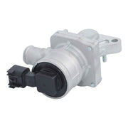 DURAFORCE 14845AA220 Air Suction EGR Valve Intake Left For 05-11 Subaru Forester lmpreza