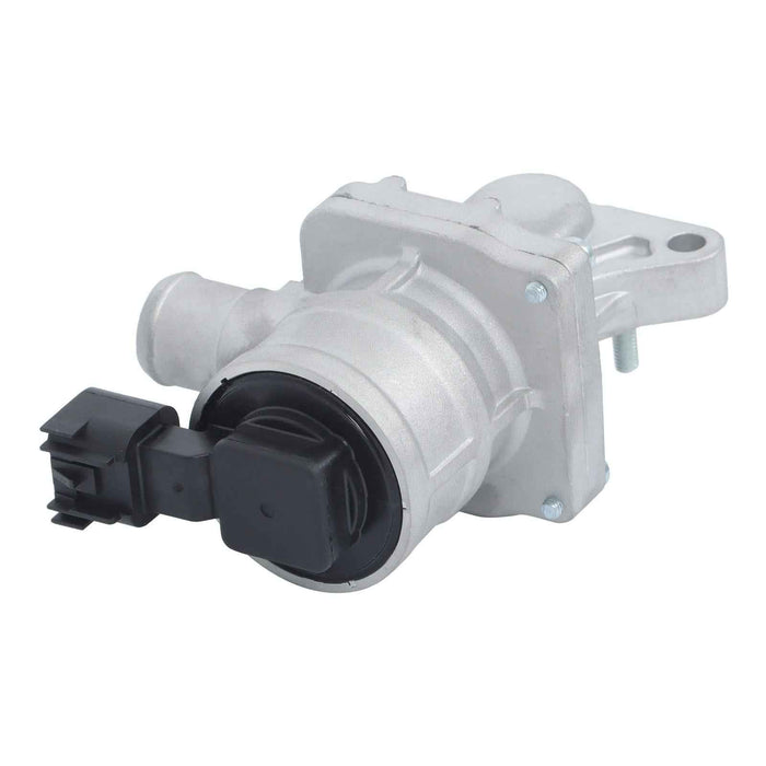 DURAFORCE 14845AA220 Air Suction EGR Valve Intake Left For 05-11 Subaru Forester lmpreza