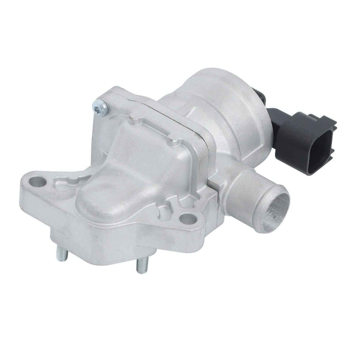 DURAFORCE 14845AA220 Air Suction EGR Valve Intake Left For 05-11 Subaru Forester lmpreza