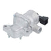 DURAFORCE 14845AA220 Air Suction EGR Valve Intake Left For 05-11 Subaru Forester lmpreza