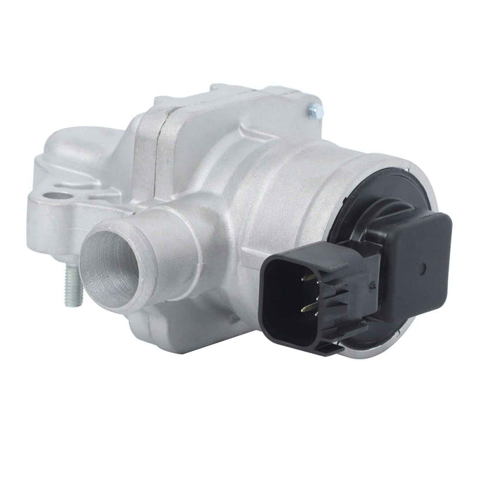 DURAFORCE 14845AA220 Air Suction EGR Valve Intake Left For 05-11 Subaru Forester lmpreza