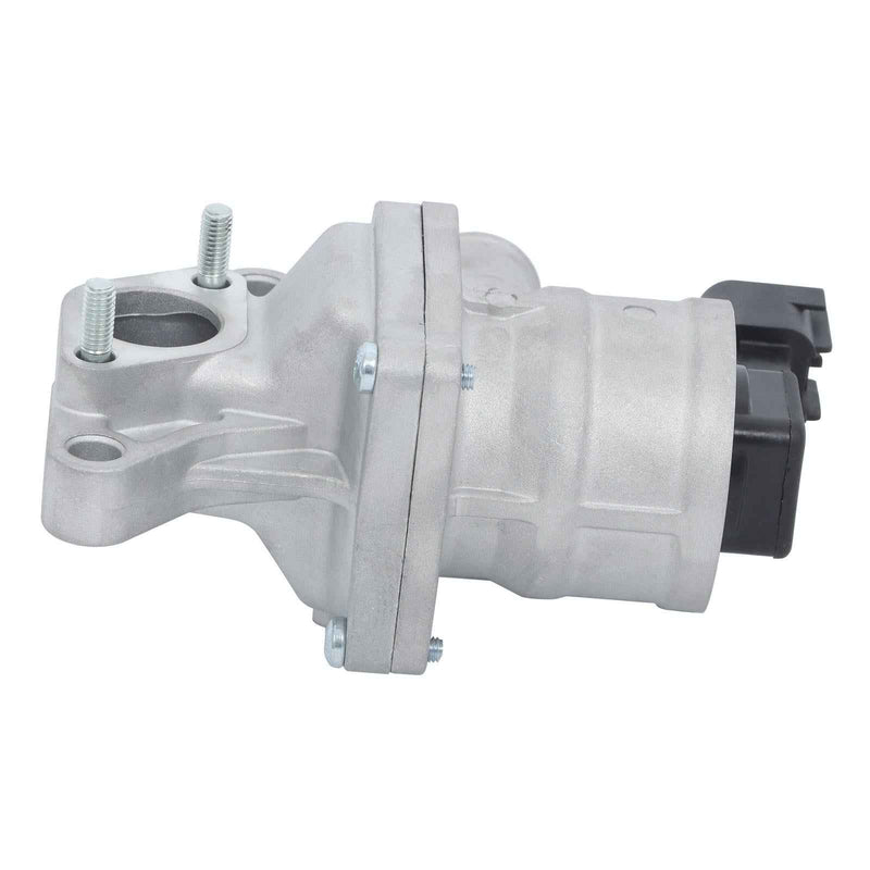 DURAFORCE 14845AA220 Air Suction EGR Valve Intake Left For 05-11 Subaru Forester lmpreza