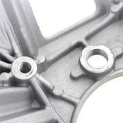 DURAFORCE 11" Manual Aluminium Bell Housing For 1959-1986 1987 1988 GM Chevy 621 SBC BBC