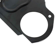 DURAFORCE 11" Manual Aluminium Bell Housing For 1959-1986 1987 1988 GM Chevy 621 SBC BBC