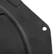 DURAFORCE 11" Manual Aluminium Bell Housing For 1959-1986 1987 1988 GM Chevy 621 SBC BBC