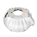DURAFORCE 11" Manual Aluminium Bell Housing For 1959-1986 1987 1988 GM Chevy 621 SBC BBC