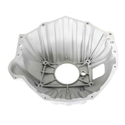 DURAFORCE 11" Manual Aluminium Bell Housing For 1959-1986 1987 1988 GM Chevy 621 SBC BBC