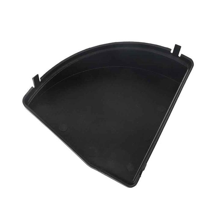 DURAFORCE Multi Potentiometer Assembly 101932001 For 2000-2004 Club Car Golf Cart 48V