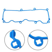 DURAFORCE For 1991-98 Ford Ranger Aerostar Mazda B3000 V6 OHV U 3.0L Head Gasket Bolts Set